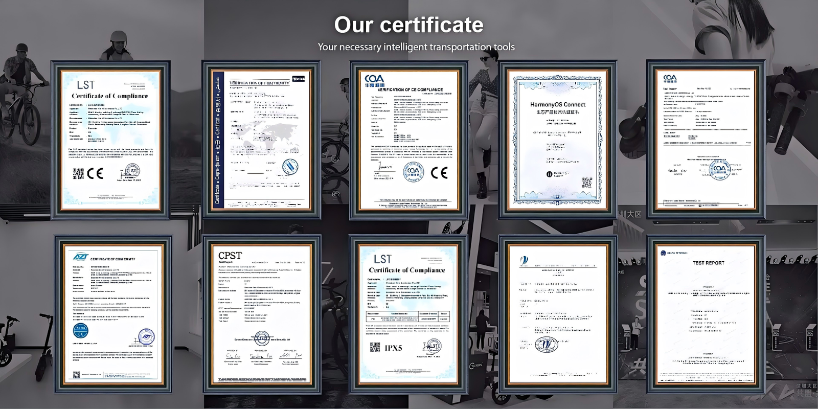 614a19e3 6541 4bae 9dce bd7672fbaab2(1)