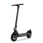chinese factory wholesale electric scooter