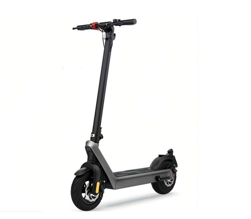chinese factory wholesale electric scooter