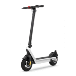 eu us warehouse electric scooter