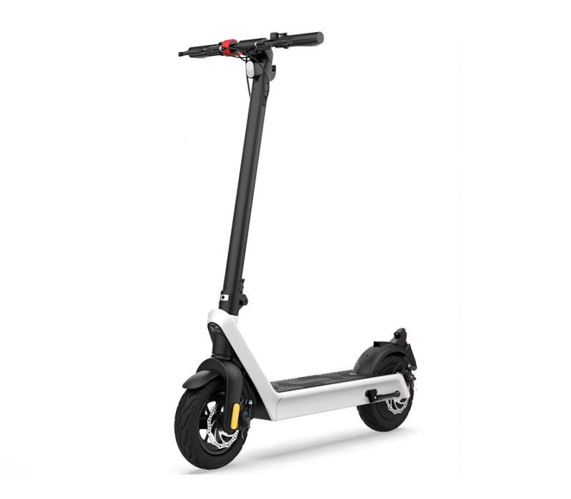 Electric Scooter EFX9W eu us warehouse electric scooter