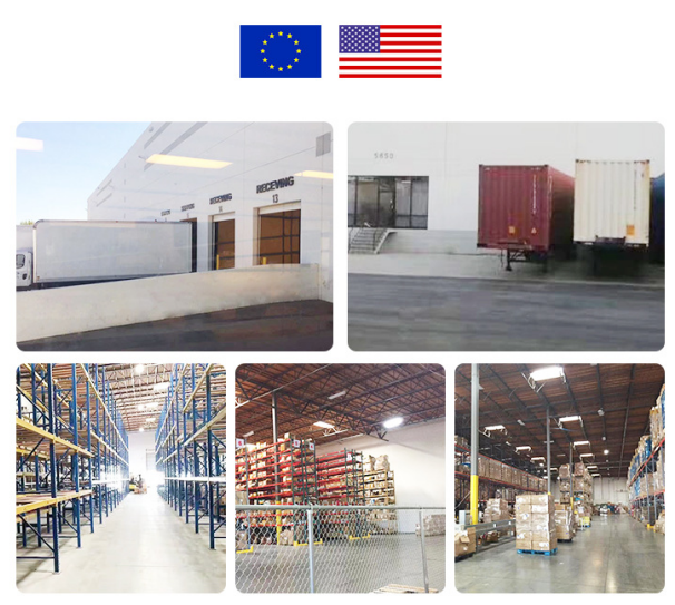 a7308dfd bf20 46b3 a38b f60334893db9