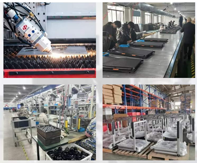 c9c5e6da 0613 4402 870c 216242c7204d