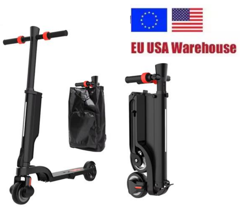 cheap price electric scooter