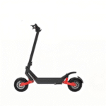 electric scooter for sale