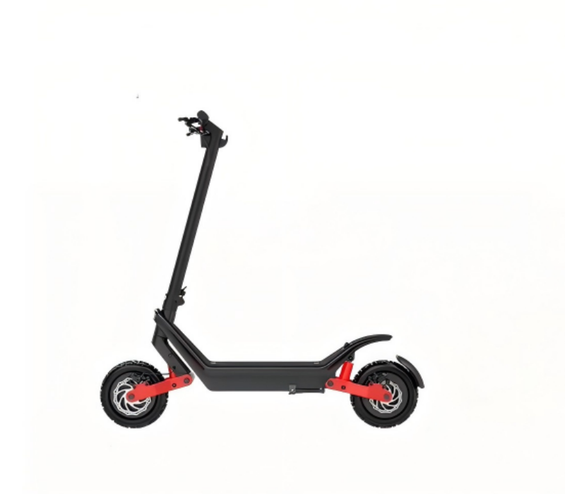 electric scooter for sale