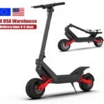 electric scooter wholesale