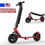 electric scooter wholesale china