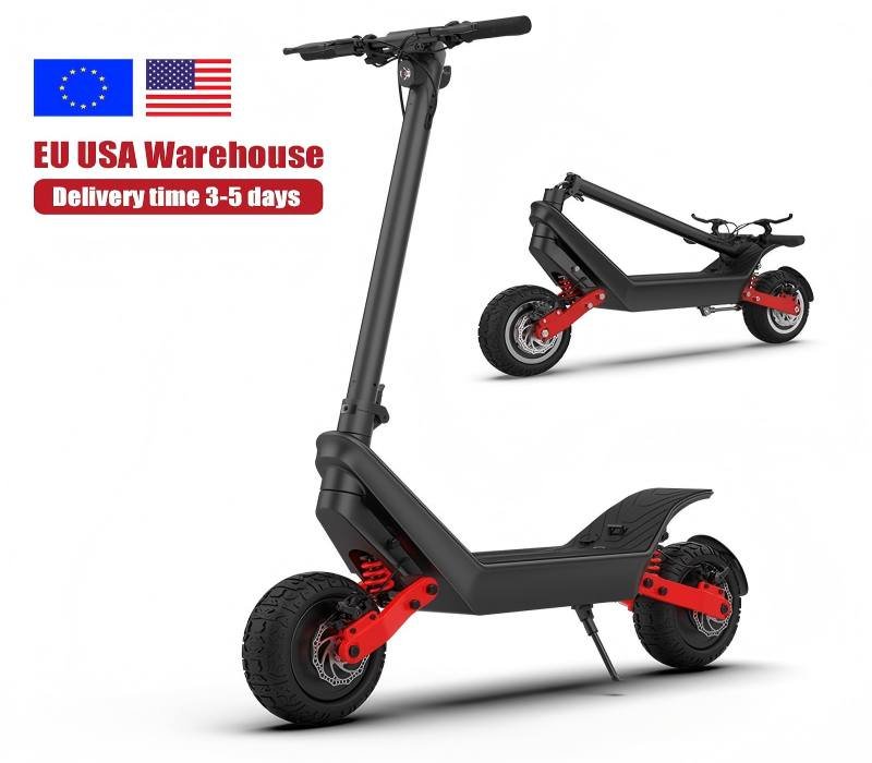 electric scooter wholesale