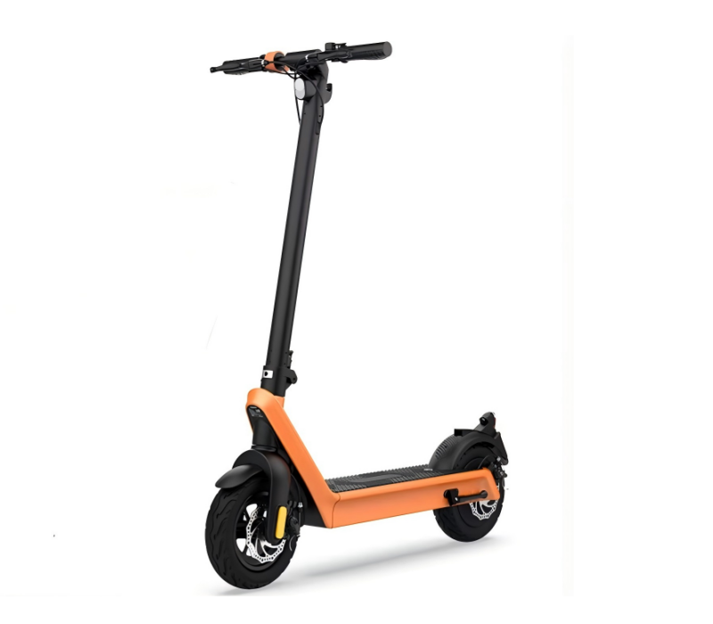 Electric Scooter EFX9O fast delivery electric scooter