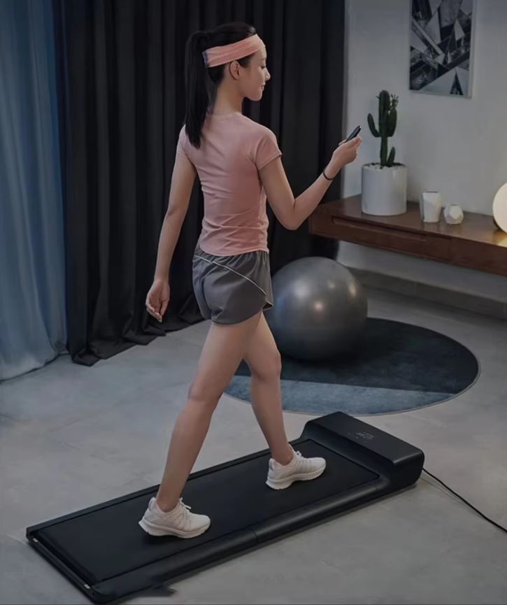 fitness treadmill machine for home