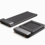 foldable walkingpad treadmill