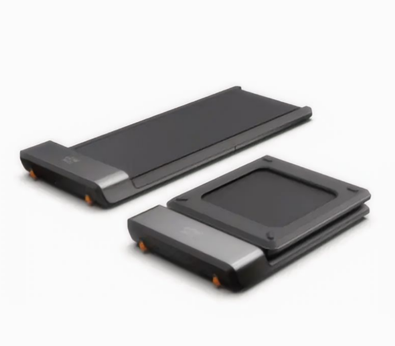 foldable walkingpad treadmill