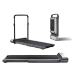 walkingpad treadmill machine for home