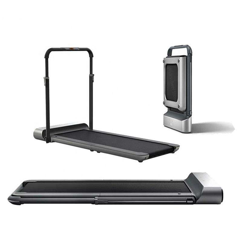 walkingpad treadmill machine for home
