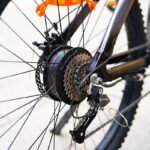 wholesale cheap ebike