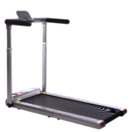chinese factory smart foldable treadmill