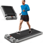 wholesale under desk walking pad