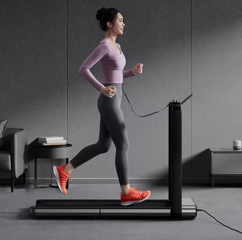 best walking treadmill for home