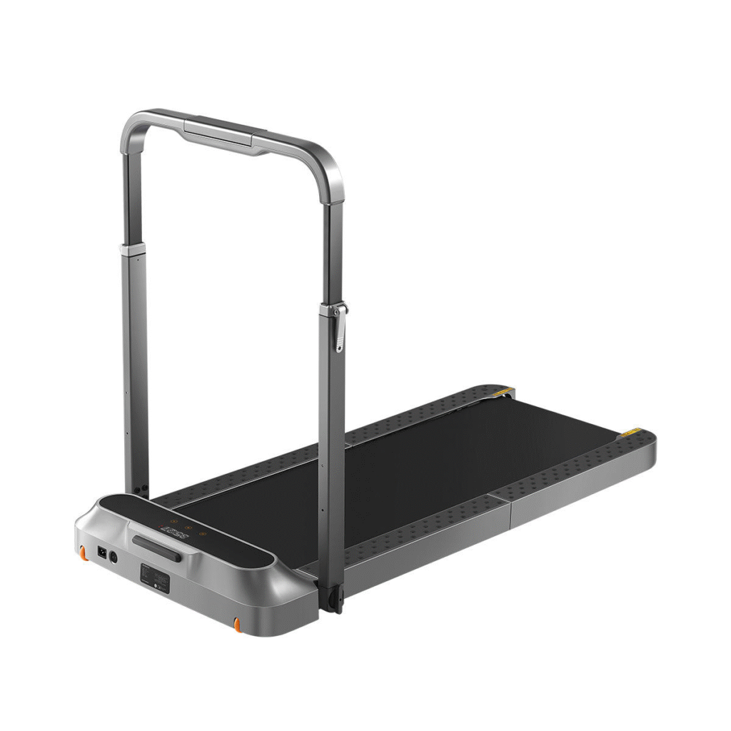 best wholesale treadmill machine for home