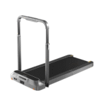 best wholesale treadmill machine for home