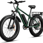 3c5d6f2b b8f5 4d21 b4ee 2a7001896002