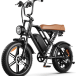 eu us warehouse drop shipping electric bike