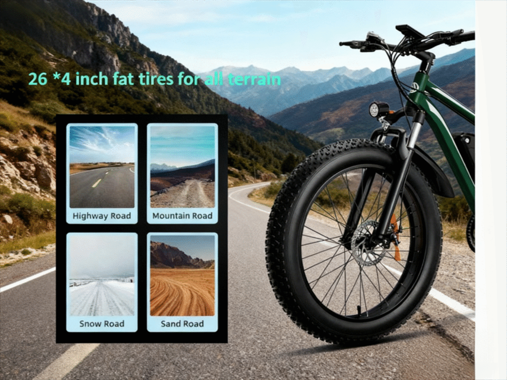 electric bike ef26 (10)