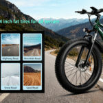 electric bike ef26 (10)