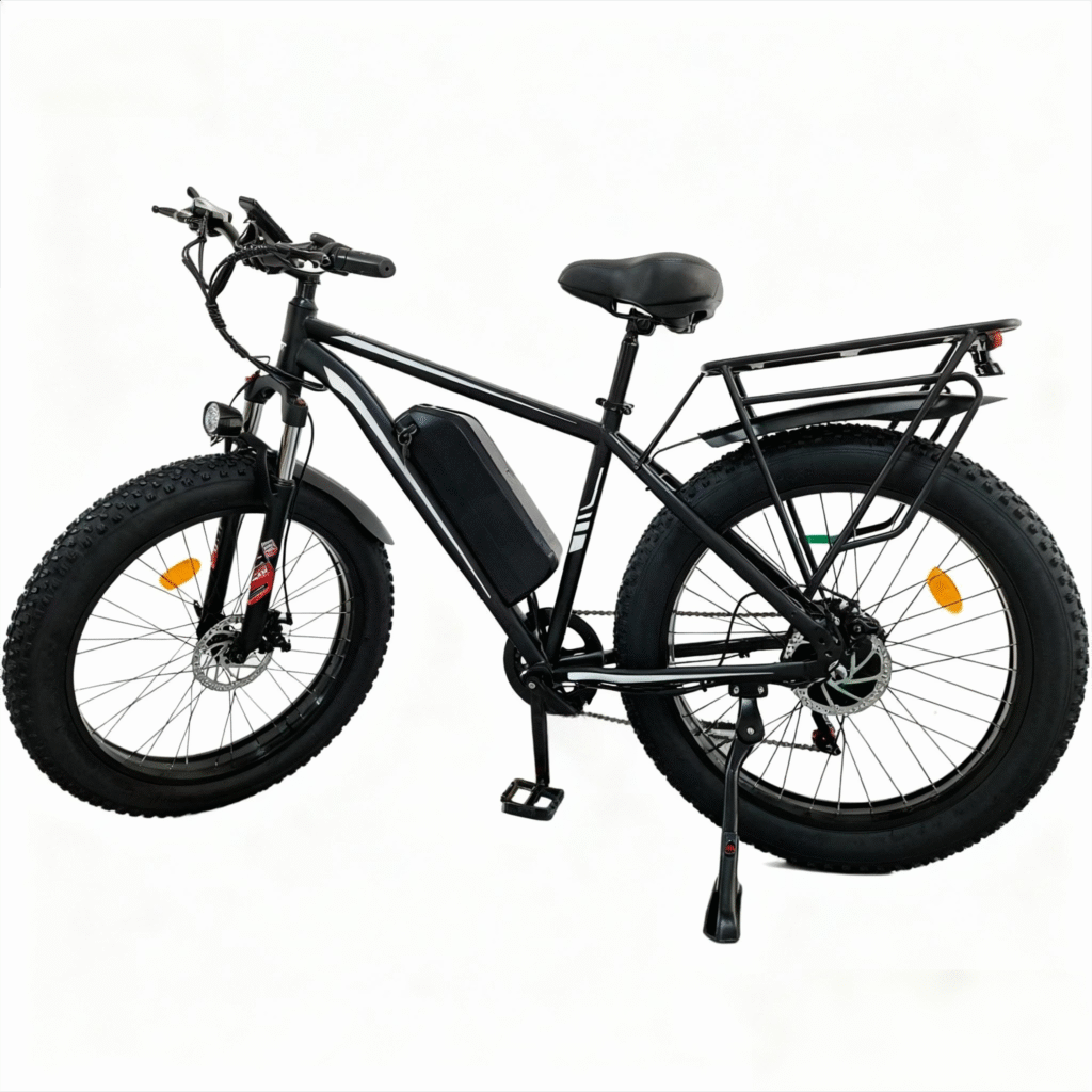 electric bike ef26 (3)