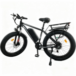 electric bike ef26 (3)