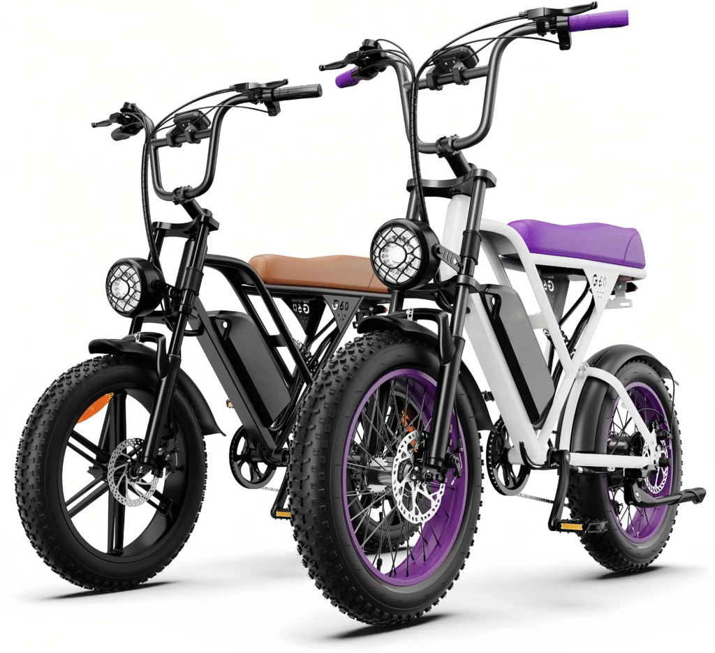 off road ebike wholesale lithium