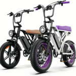 off road ebike wholesale lithium