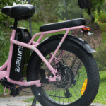 d3c6581d 7142 4d83 84a8 331291f6b667