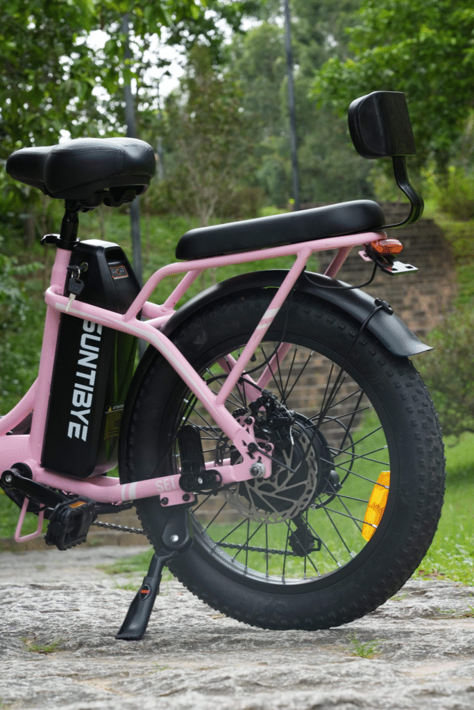 d3c6581d 7142 4d83 84a8 331291f6b667