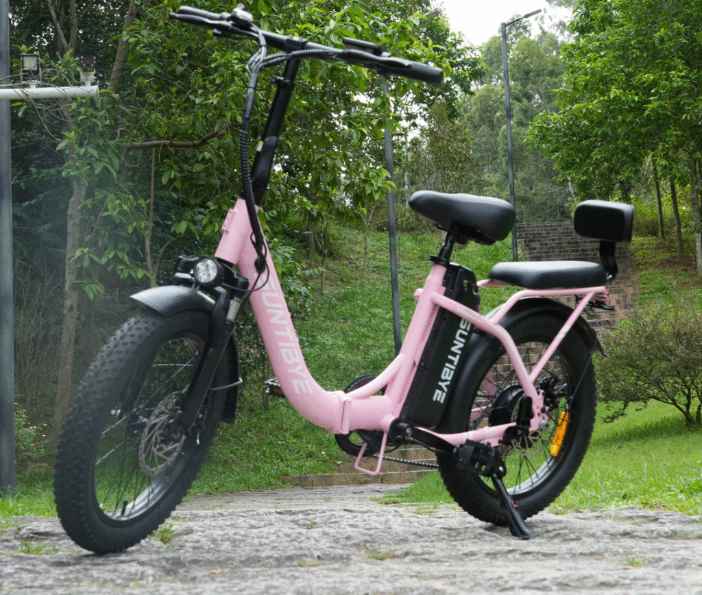 dbb8caa6 a1db 4b12 b1cf 3d0a31a82a6c