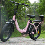 dbb8caa6 a1db 4b12 b1cf 3d0a31a82a6c